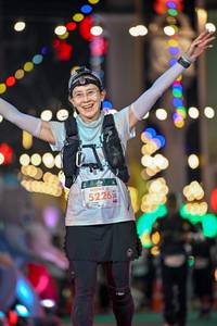 BIB: 5226
                            <button type="button" onclick="openModal(24883909)" class="btn btn-primary btn-sm float-right btn-popup" data-toggle="modal" data-target=".modal-high-quality">
                        <i class="fas fa-shopping-cart"></i> Add to Cart
                    </button>
                                            <button type="button" onclick="isThisMe(24883909, true)" class="btn btn-success btn-sm float-right btn-popup btn-isme hidden" data-toggle="tooltip" data-placement="bottom" title="นี่คือรูปของคุณใช่ไหม คลิกที่นี่เพื่อเอาเข้าอัลบั้ม">
                        <i class="fas fa-plus"></i> Add to album
                    </button>
                    <button type="button" onclick="isThisMe(24883909, false)" class="btn btn-warning btn-sm float-right btn-popup btn-isnotme hidden">
                        <i class="fas fa-ban"></i> Remove from album
                    </button>